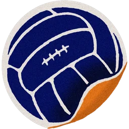 Unpeeled Football